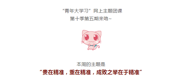 1606119231941135.png 001.png