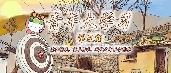 1606119239349215.jpg 002.jpg