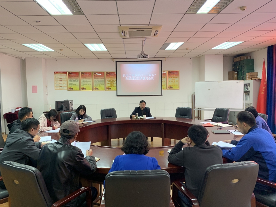 1606206112458698.jpg IMG_9765_副本.jpg