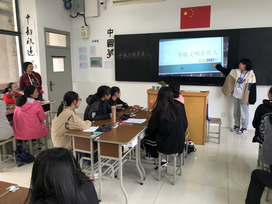 1606810576864523.jpg IMG_2262_副本.jpg