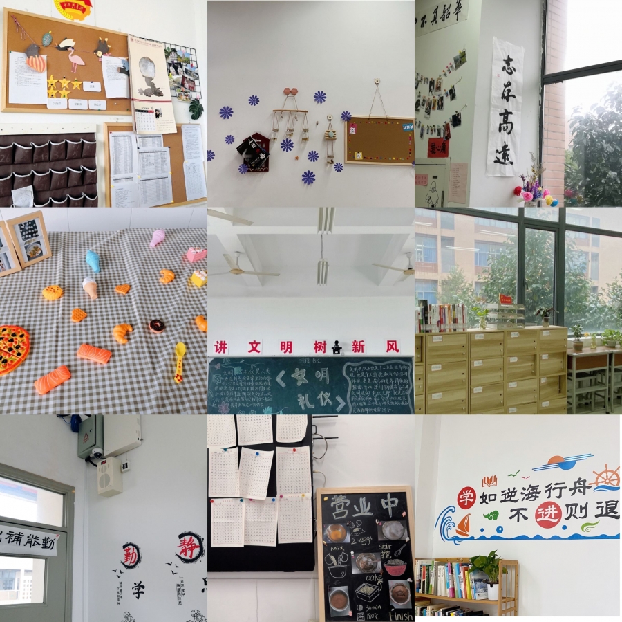 1606810711866275.jpg QQ图片20201130133113.jpg