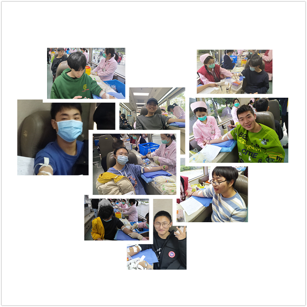 1607058093337324.png 20201204-1.png