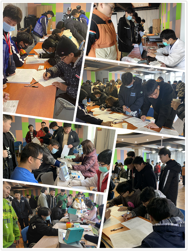 1607058120788516.png 20201204-2.png