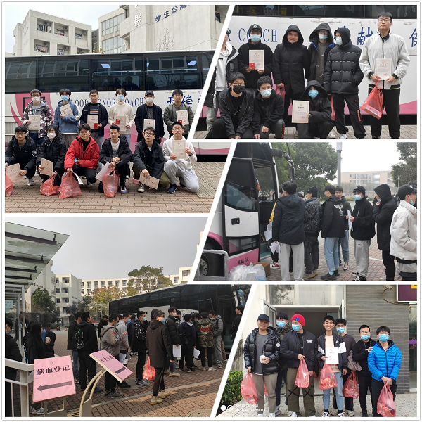 1607058127845503.png 20201204-4.png