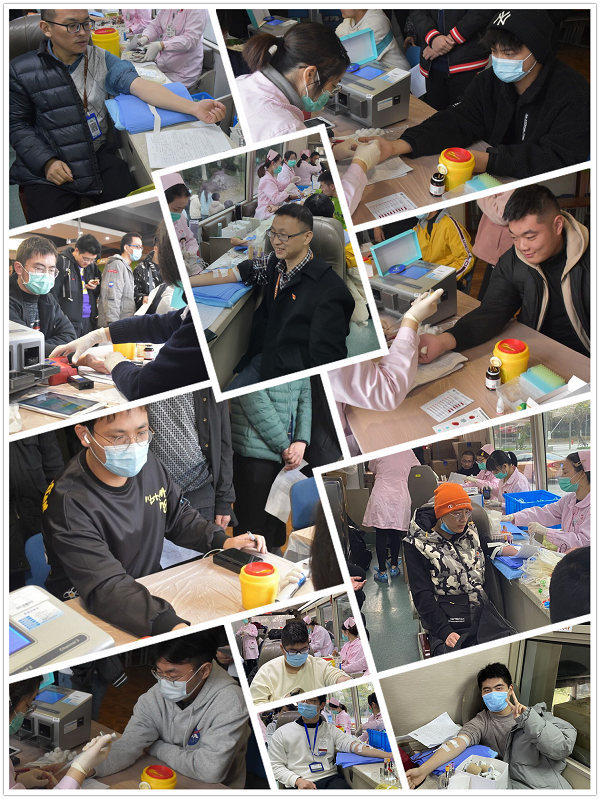 1607058137543328.png 20201204-3.png