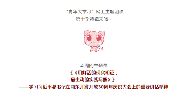 001.png
