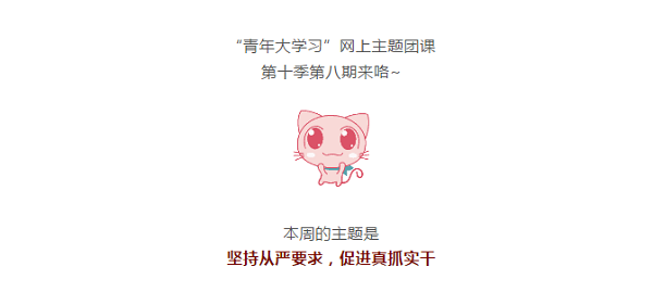 001.png