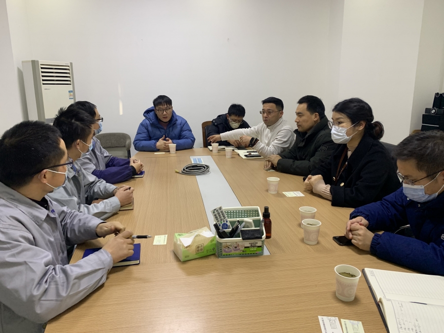 1611130629991694.jpg 微信图片_20210120161238_副本.jpg