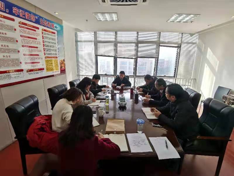 微信图片_20210220174846.jpg