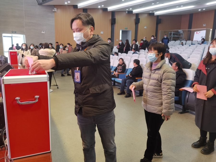 微信图片_20210311140531.jpg
