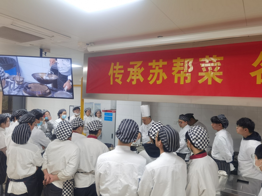 1615794524372764.jpg 陈大师示范1_副本.jpg