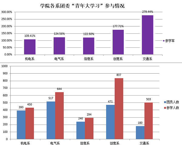 排名11-2.png