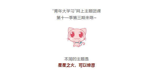 001.png