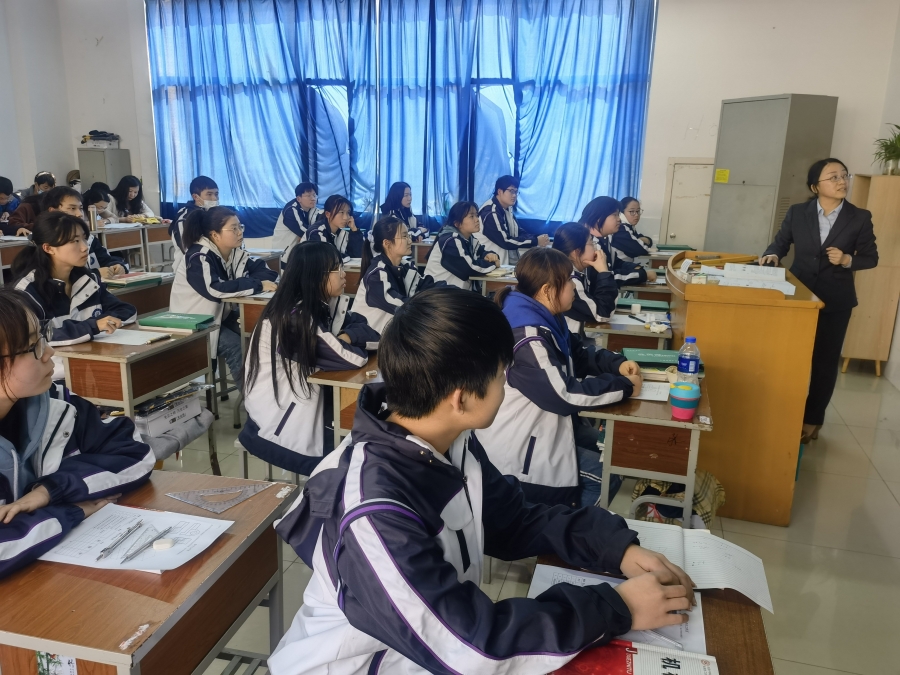 1617066381142078.jpg QQ图片20210330090421_副本.jpg