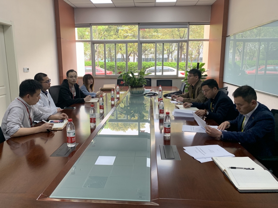 1617696934855434.jpg 微信图片_20210406161459_副本.jpg