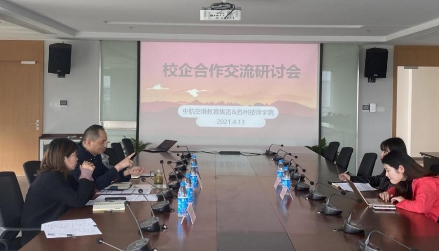 1618376398326639.jpg 图片1.jpg