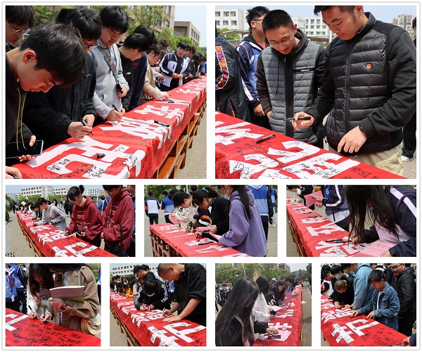 1618548127530701.jpg 20210416-2.jpg