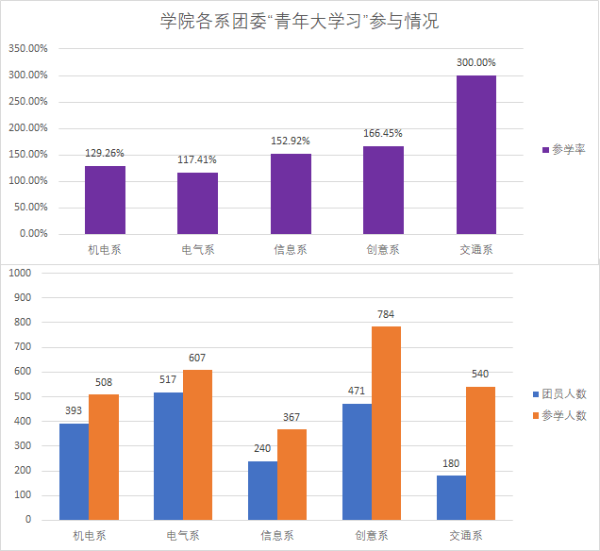IMG_7412_gaitubao_600x551.png