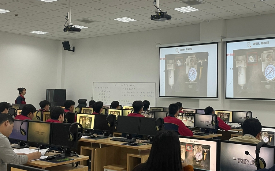 1619048631686045.jpg 5AF355E77D247349F8DC9BFE11B0347B.jpg