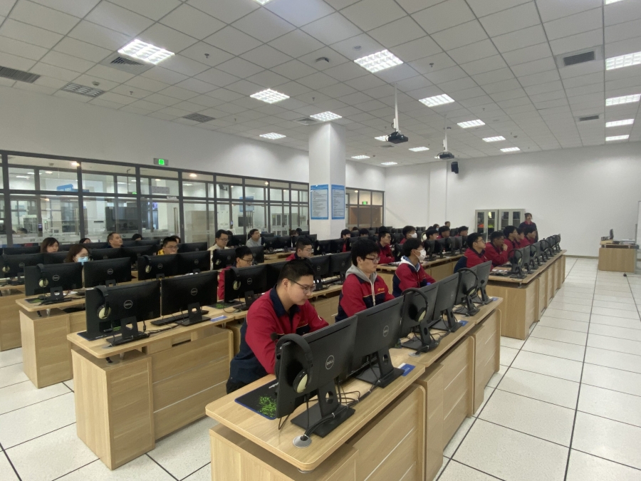 1619048664842690.jpg QQ图片20210422074403.jpg