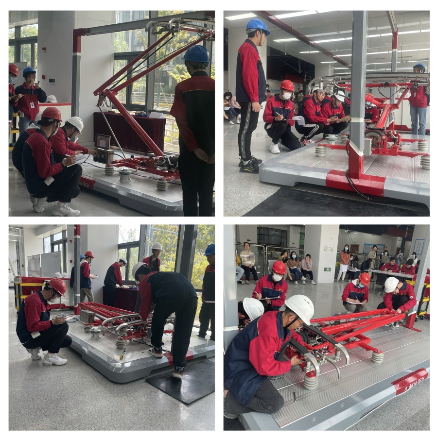 1619048803684281.jpg IMG_0910~1.jpg