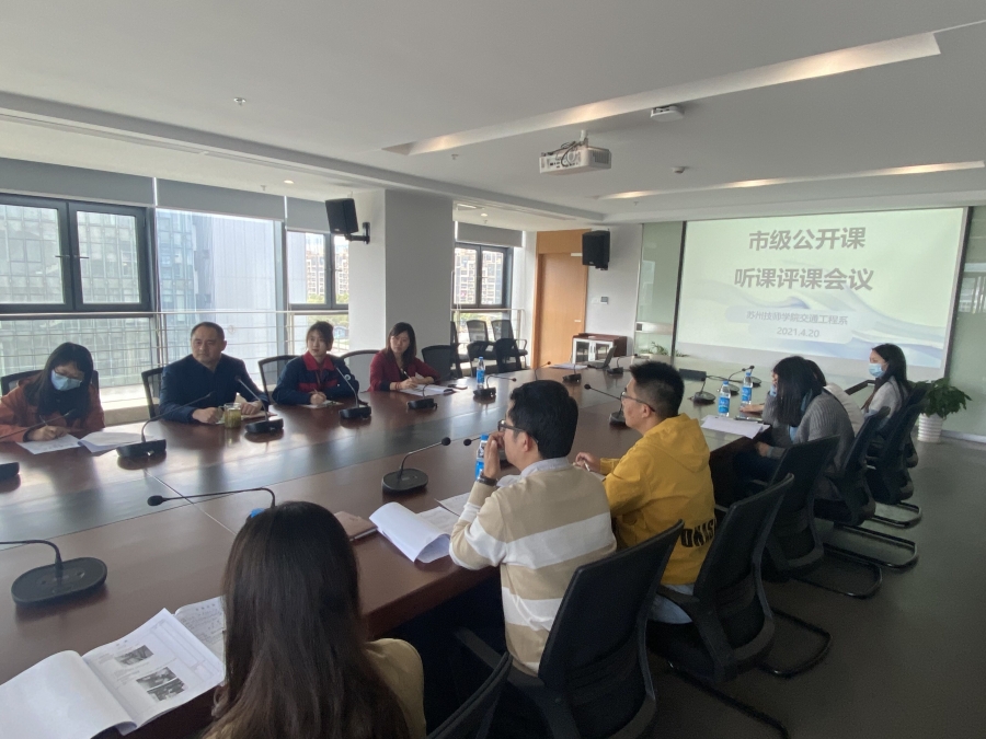 1619048836296752.jpg QQ图片20210421160804.jpg