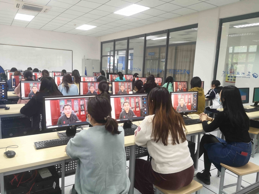 1619061923766725.jpg 图2_副本.jpg