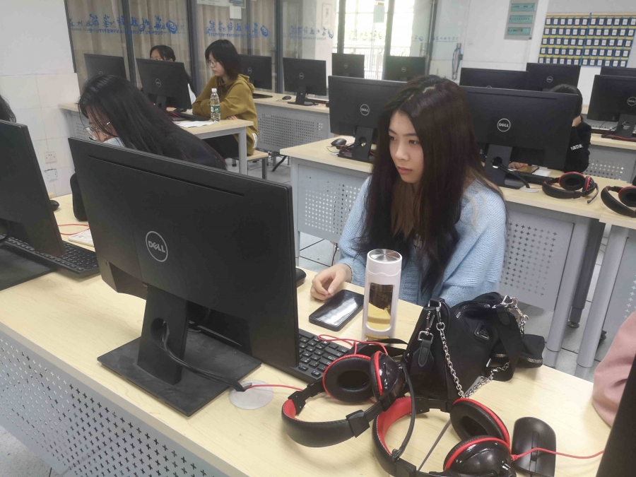 1619061938578148.jpg 图3_副本.jpg