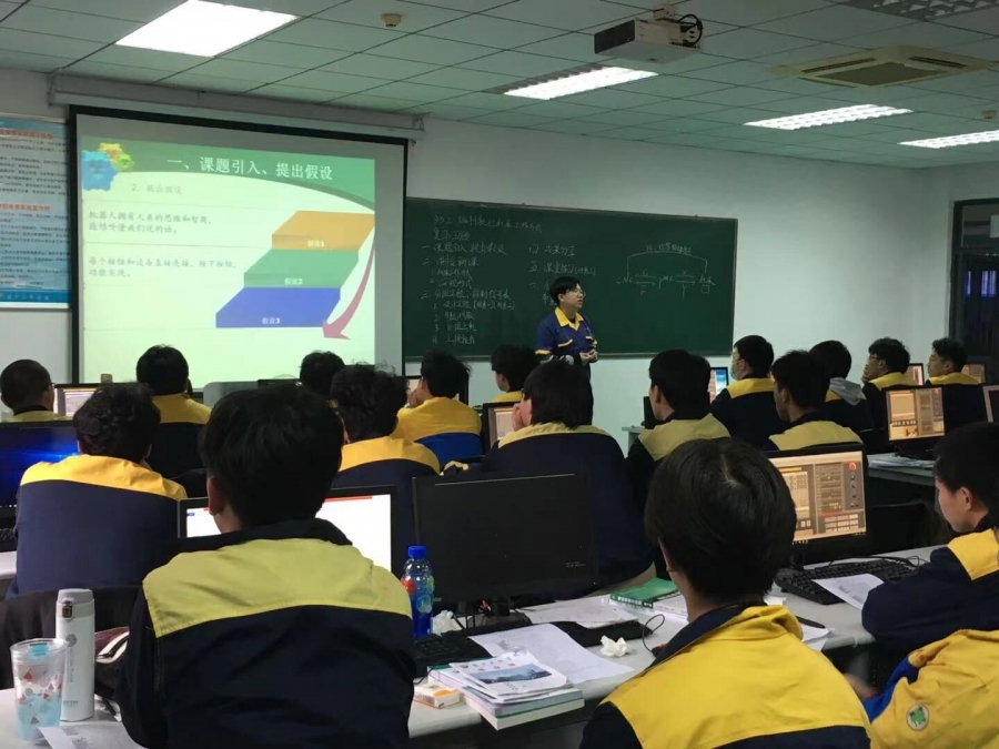 1619682001339387.jpg 江吴斌.jpg