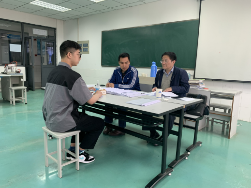 1619758837537719.png image.png