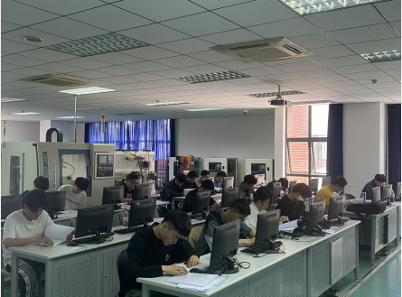 1619759062815631.png image.png