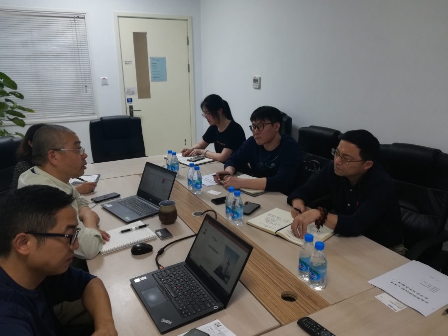 1620277635972328.jpg QQ图片20210506130637.jpg