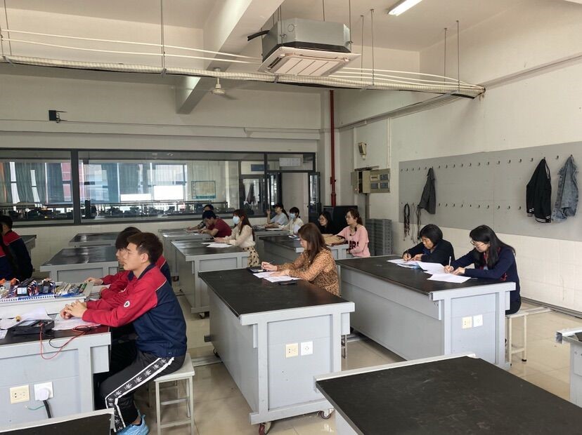 1621302973148742.jpg 222.jpg