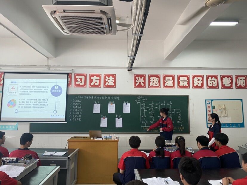 1621303093152599.jpg 444.jpg