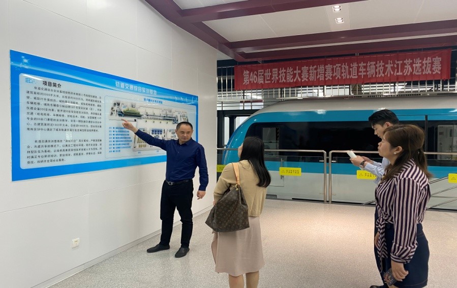 1621472184731394.jpg 222.jpg