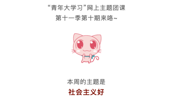 11.png