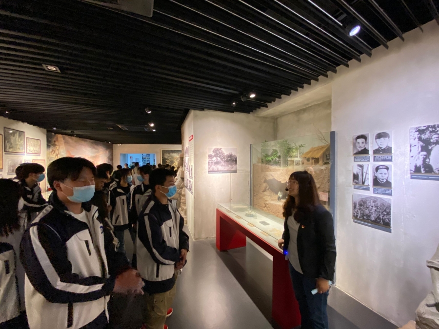 1622080673555132.png 4、石姬凤老师总结.png