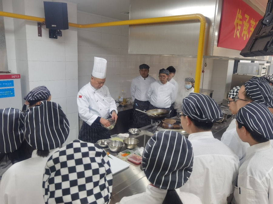 1623389178930687.jpg 陈昆明.jpg