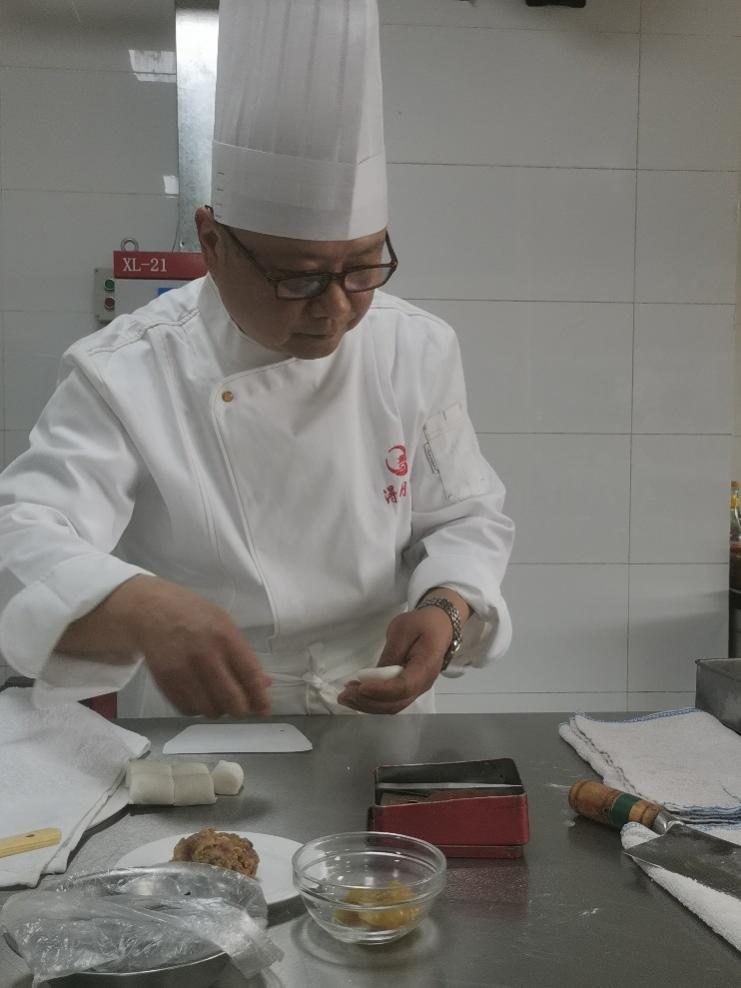 1623389209419926.jpg 吕杰民.jpg