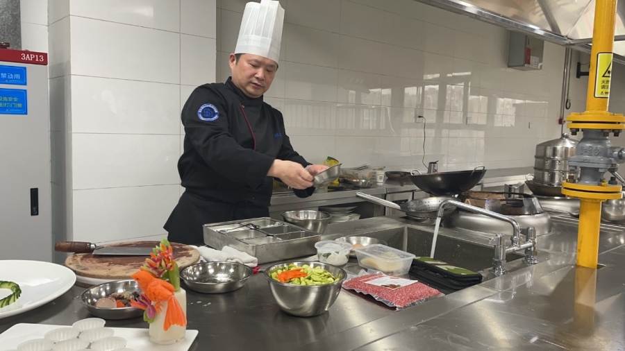 1623389224745848.jpg 陈军.jpg