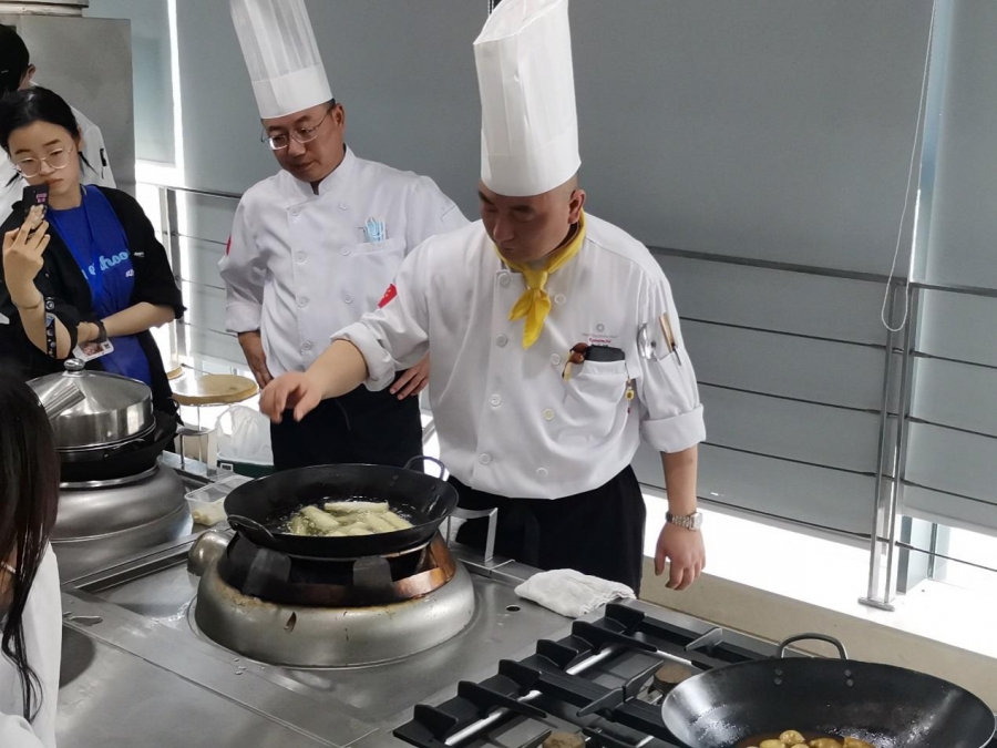 1623389247731498.jpg 倪清.jpg