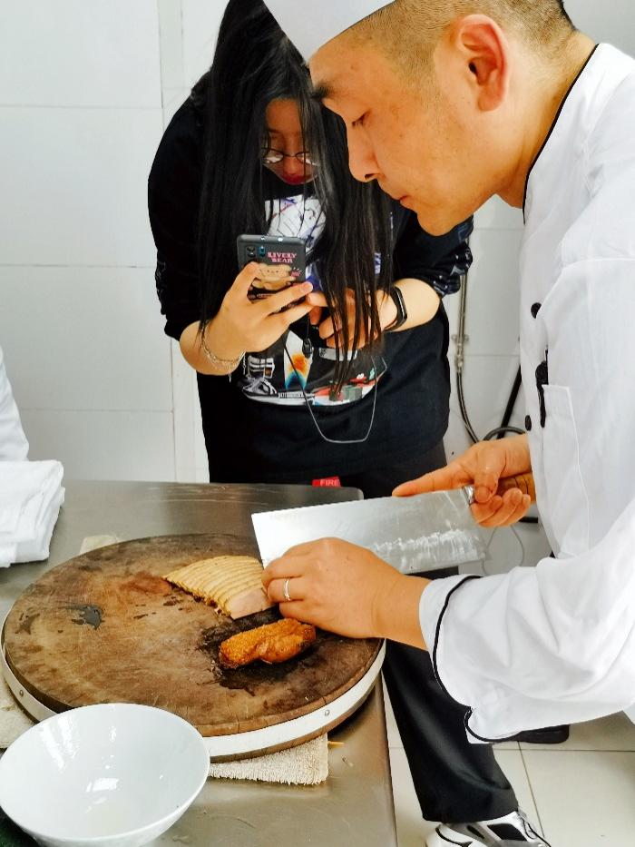 1623389258115070.jpg 杨文庆.jpg