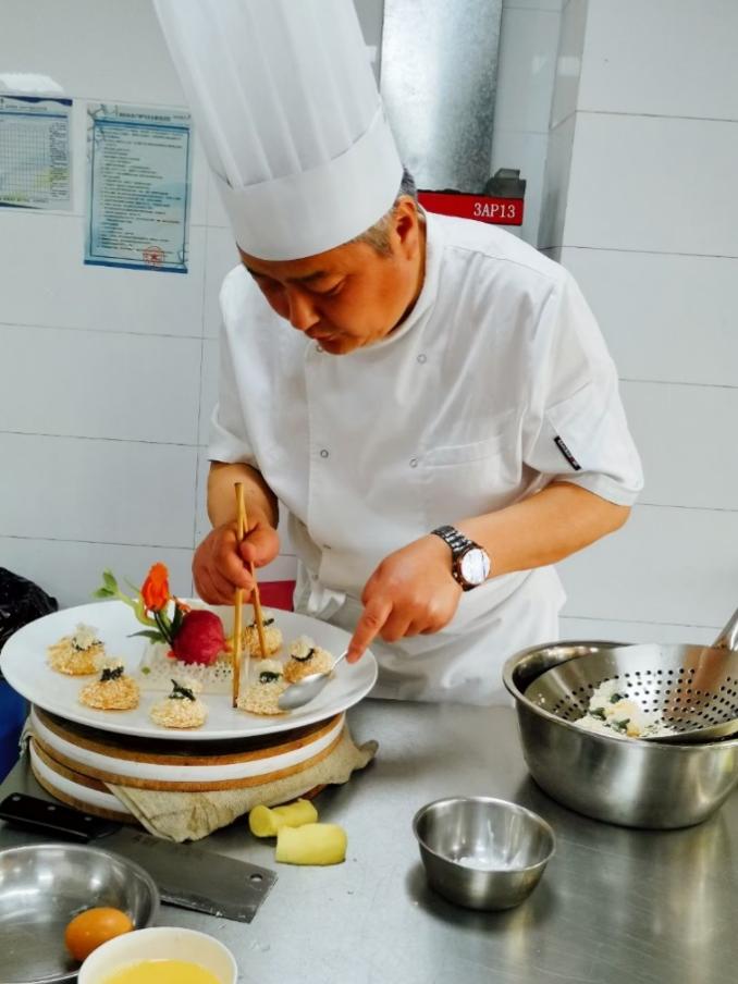 1623389265512508.jpg 雷玉明.jpg