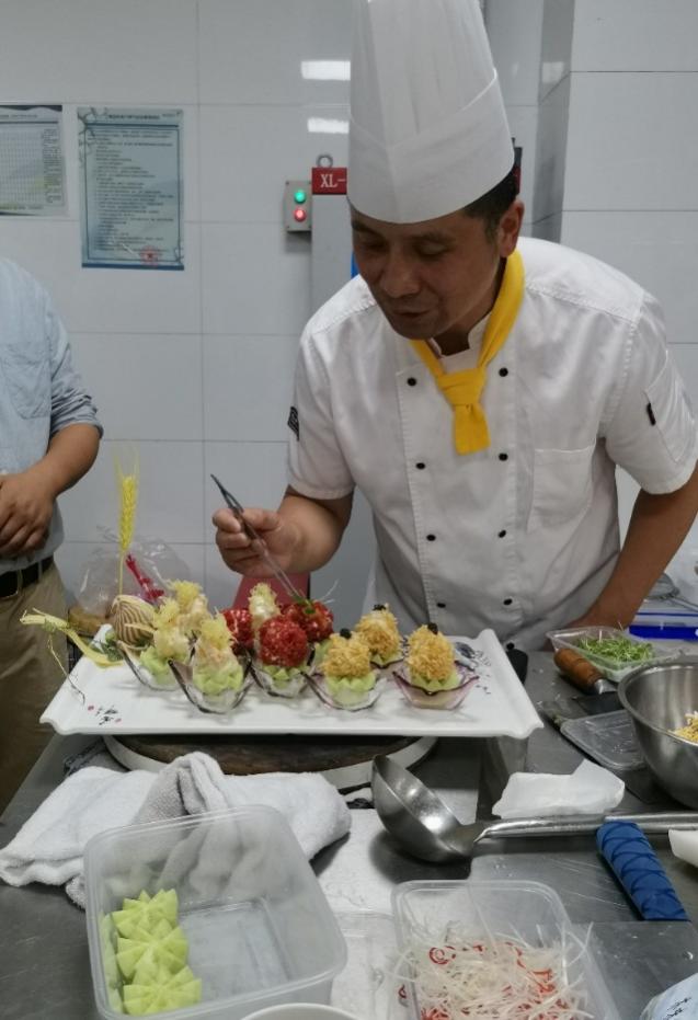 1623389314927077.jpg 时晓乐.jpg