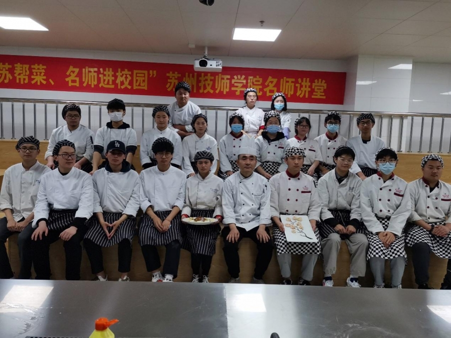 1623389333526249.jpg 抖音直播.jpg