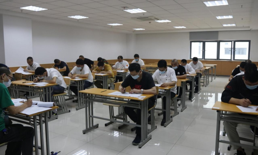 图片5.jpg