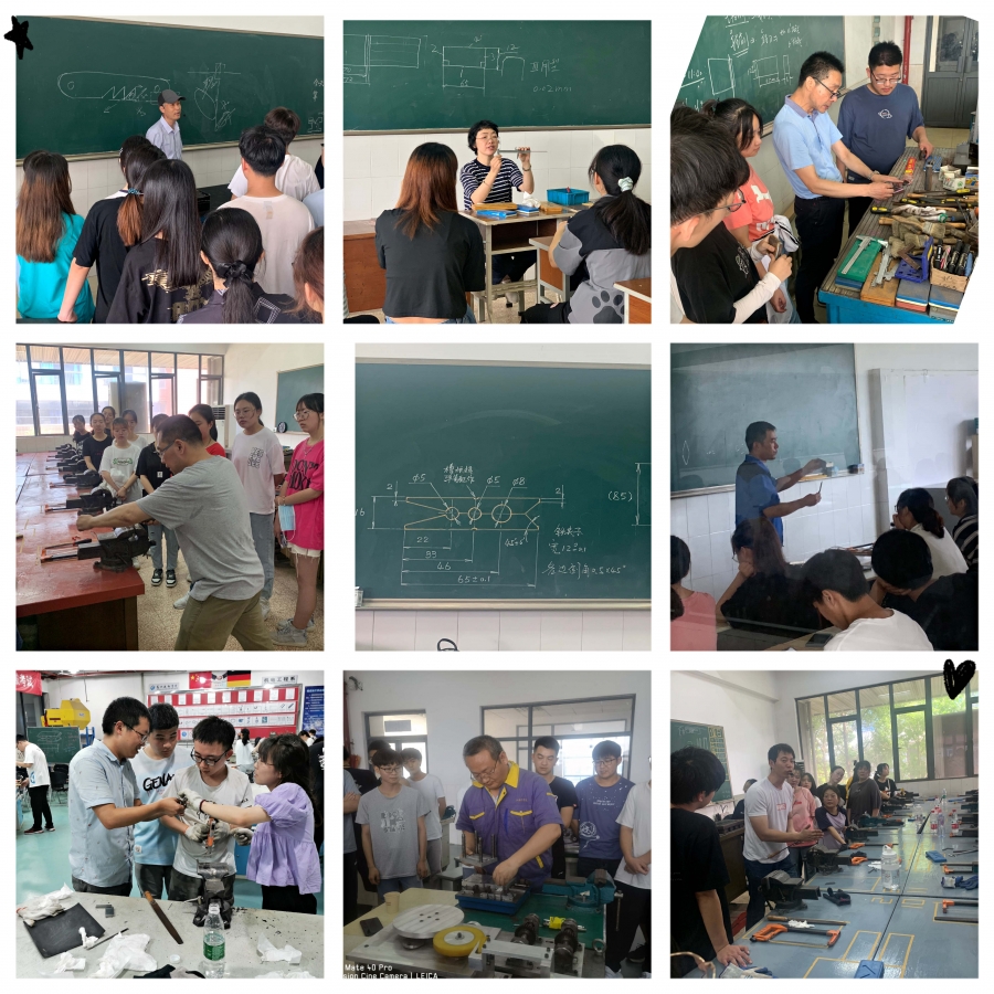 1626235327850118.jpg 1.jpg