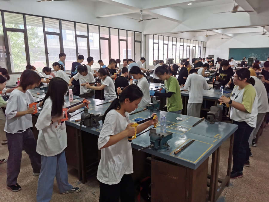 1626235348684656.jpg 2.jpg