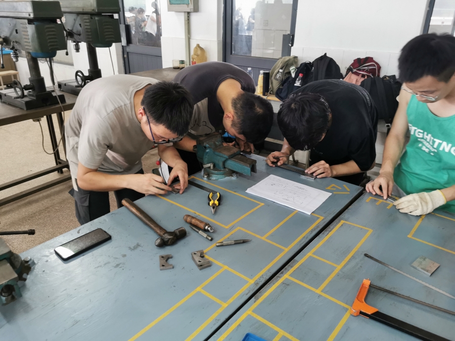 1626235372572997.jpg 3.jpg