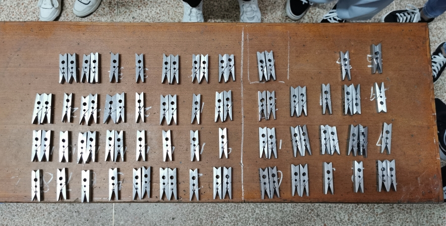 1626235395829046.jpg 5.jpg